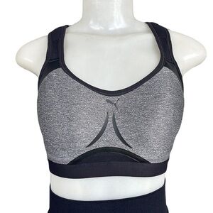 COPY - Puma Sport Bra Size S